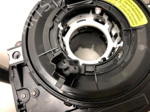 Steering column stalk AUDI E-TRON Sportback (GEA) 55 quattro | BP37214566I23 - Image 7