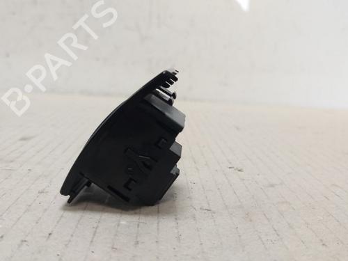Warning switch AUDI A7 Sportback (4GA, 4GF) S7 quattro | BP15343052I22 