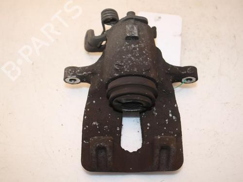 Right rear brake caliper OPEL INSIGNIA A Sports Tourer (G09) 1.4 (35) | BP15334056M106 