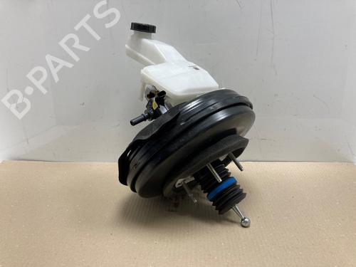 Servo brake OPEL MOKKA 1.2 (76) | BP37209423M42 - Image 4
