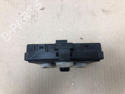 Electronic module AUDI A3 Sportback (8VA, 8VF) RS3 quattro | BP37213868M83 - Image 3