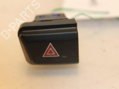 Used Warning switch Warning switch 15326279 15326279