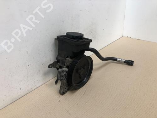 Steering pump BMW 7 (E65, E66, E67) 730 d | BP15346750M99 - Image 3