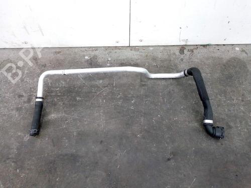 Used AC pipe AC pipe 15337187 15337187