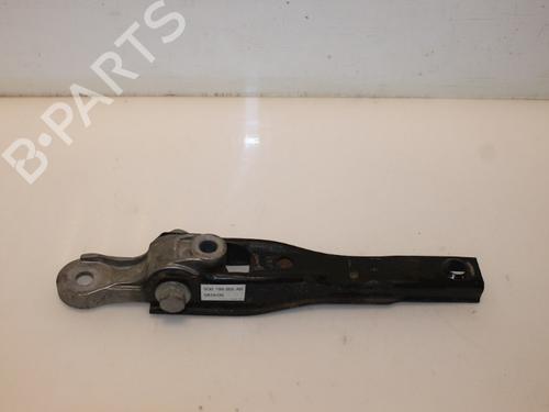 Used Gearbox mount AUDI A3 Sportback (8VA, 8VF) 1.4 TFSI e-tron (204 hp) 15318525