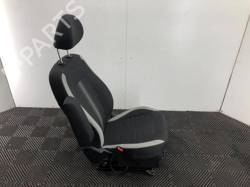 Seats set HYUNDAI i10 III (AC3, AI3) 1.0 MPi | BP37207325C78 - Image 8