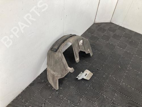 Cava de roda FORD B-MAX (JK) 1.0 EcoBoost | BP37213062C56 - Image 2