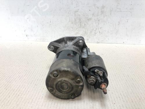 Starter PEUGEOT 206 Hatchback (2A/C) 1.4 i | BP15346917M8 