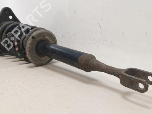 Højre fortil støddæmper AUDI A4 B6 (8E2) 2.0 | BP16064425M17 