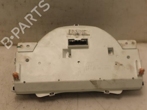 Used Instrument cluster Instrument cluster NISSAN PIXO (UA0) 1.0 (68 hp) 15335523 15335523