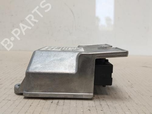ECU airbags OPEL ASTRA H (A04) 1.4 (L48) | BP15532495M53 