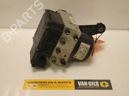 ABS pump BMW 3 (E46) 316 i | BP15309025M43 