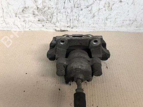 Right rear brake caliper BMW 3 (E90) 320 d | BP15300558M106 - Image 2