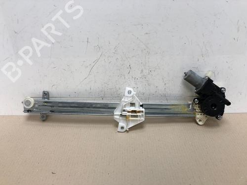 front-right-window-mechanism-suzuki-celerio-lf-2014-37207066 main image