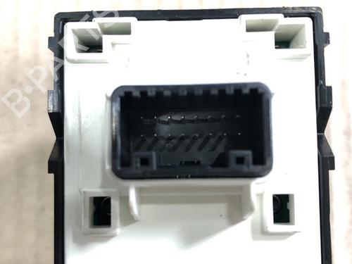 Mirror switch KIA STONIC (YB) 1.0 T-GDi Eco-Dynamics+ | BP17376705I25 - Image 6