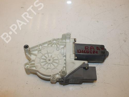 Used Electronic module Electronic module 15315973 15315973