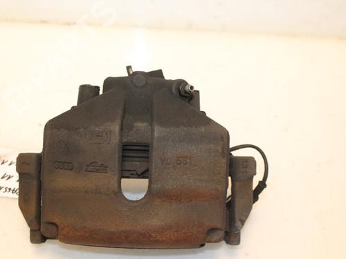 Used Left front brake caliper Left front brake caliper 15325654 15325654