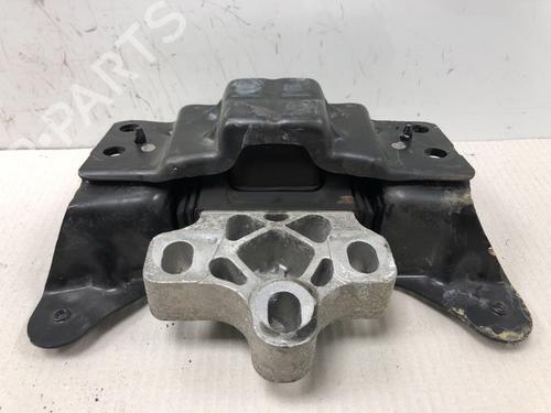 Gearbox mount VW GOLF VIII (CD1, DA1) 2.0 TSI R 4motion | BP37212412M88 - Image 6