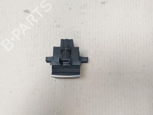 Interruttore FORD FOCUS IV (HN) 1.0 EcoBoost | BP23403729I30 - Image 4