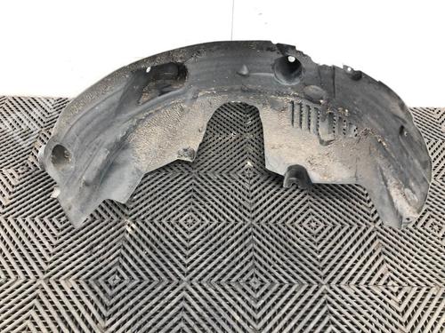 Hjulbue SMART FORFOUR Hatchback (453) 1.0 (453.042, 453.043) | BP37213393C56 - Image 6