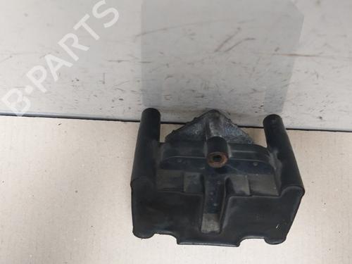 Ignition coil VW GOLF IV (1J1) 1.6 | BP15343853M94 