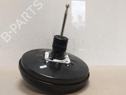Used Servo brake VW TOURAN (5T1) 2.0 TDI (150 hp) 15343375