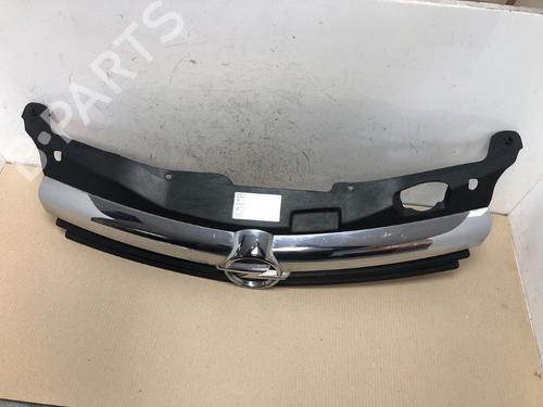 Grill OPEL ASTRA H (A04) 1.6 (L48) | BP15344427C40 