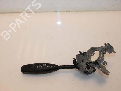 Used Steering column stalk MERCEDES-BENZ S-CLASS (W220) S 400 CDI (220.028, 220.128) (250 hp) 15317914