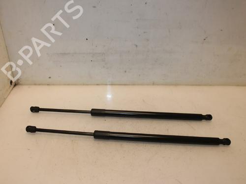 Used Tailgate lift support Tailgate lift support 15331726 15331726