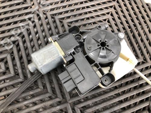 Rear left window mechanism SEAT LEON ST (5F8) 1.6 TDI | BP37207638C24 - Image 4