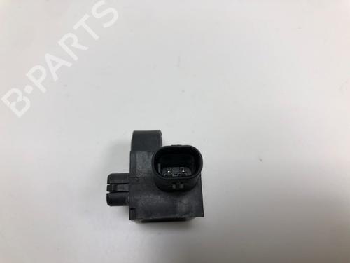 Used Electronic module Electronic module 37207903 37207903