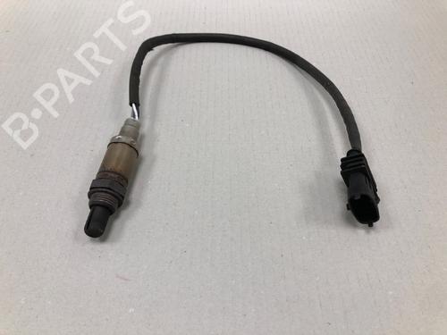 Used Electronic sensor Electronic sensor 37206051 37206051