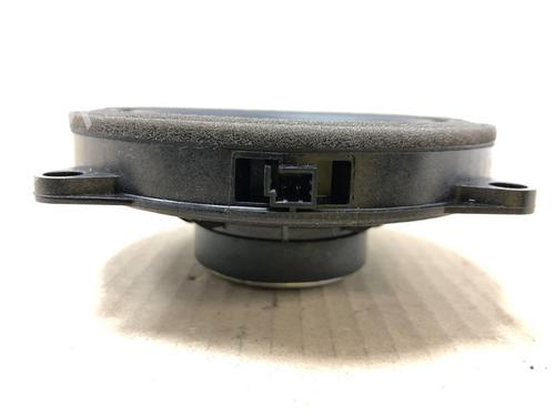 Speaker BMW X3 (G01, F97, G08) iX3 | BP37207220E2 - Image 2