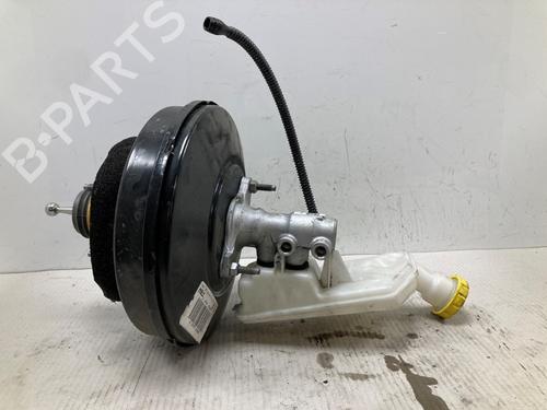Used Servo brake Servo brake 37210038 37210038