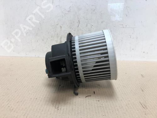 Varmeblæser FIAT PANDA (169_) 1.2 (169.AXB11, 169.AXB1A) | BP15536367M62 
