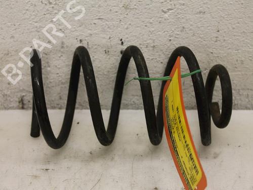 Used Shock absorber spring Shock absorber spring 15305726 15305726