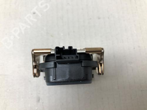 Electronic sensor PEUGEOT 2008 I (CU_) 1.2 THP 110 / PureTech 110 | BP37210029M84 - Image 4