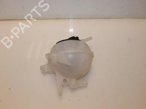 Expansion tank AUDI A3 Sportback (8VA, 8VF) 1.4 TFSI e-tron | BP15318514C120 