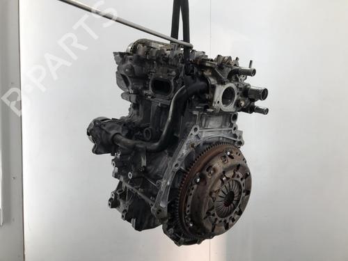 Motor PEUGEOT 108 1.0 VTi 72 (72 hp) 16641242