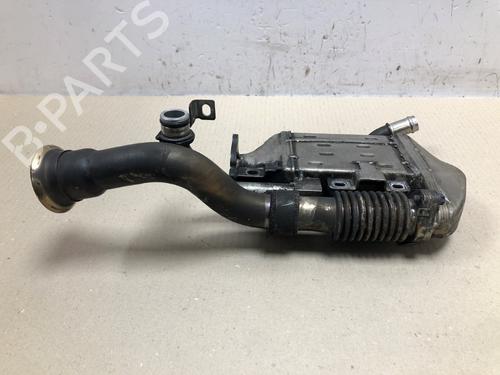 Used Egr Egr 37214680 37214680