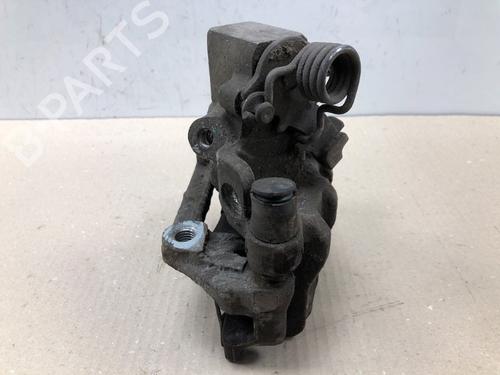 Left rear brake caliper FORD TRANSIT CONNECT V408 Box Body/MPV 1.5 TDCi | BP37214410M107 - Image 4