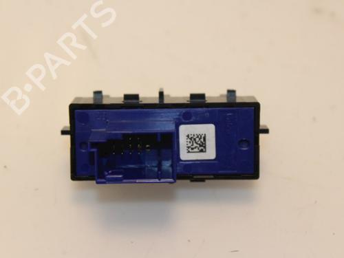 Switch PEUGEOT 208 I (CA_, CC_) 1.6 BlueHDi 100 | BP15322454I30 