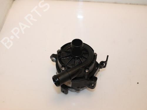 Used Auxiliary water pump Auxiliary water pump 15318511 15318511