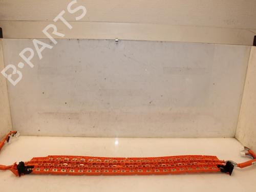 Kabel Kabel RENAULT KANGOO Express (FW0/1_) Z.E. (FW0Z, FW1Z) (60 hp) 37214167 37214167