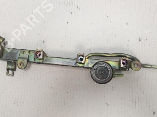Injection rail HONDA STREAM (RN) 1.7 16V (RN1) | BP15532463M98 - Image 6