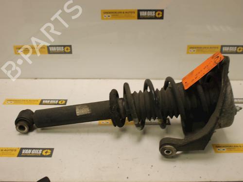 Used Right front shock absorber Right front shock absorber 15310074 15310074