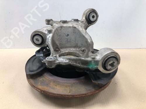 right-rear-steering-knuckle-mercedes-benz-b-class-sports-tourer-w247-2018-37210843 main image