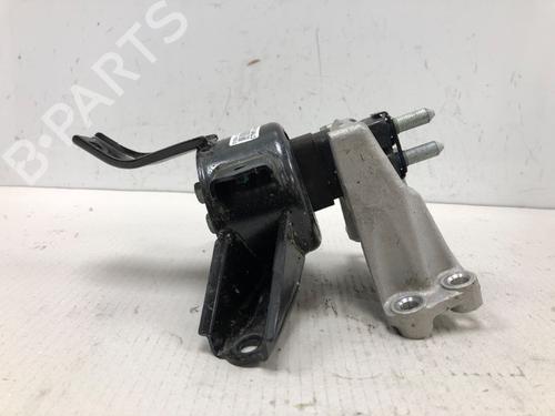 Gearbox mount HYUNDAI i10 III (AC3, AI3) 1.0 MPi | BP37207370M88 - Image 4