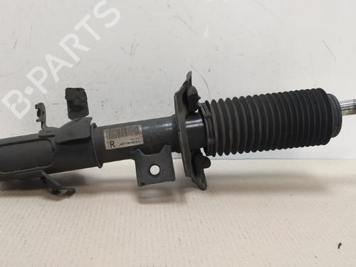 altro-ford-focus-iv-hn-10-ecoboost-jx6118045eag-2018-15342653 main image