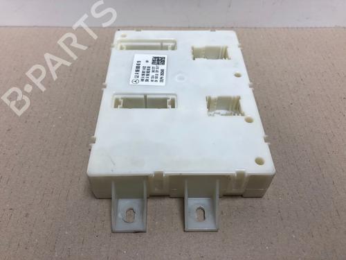 Comfort control module MERCEDES-BENZ GLE Coupe (C292) AMG 63 S 4-matic (292.375) | BP16186542M56 